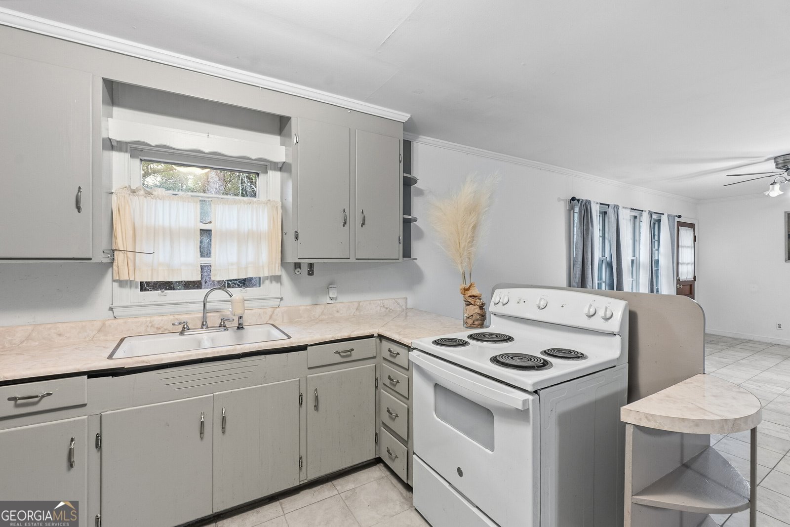 89 Jordan Drive Hawkinsville - 15