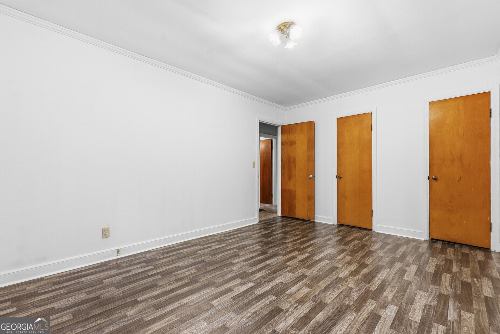 89 Jordan Drive Hawkinsville - 16