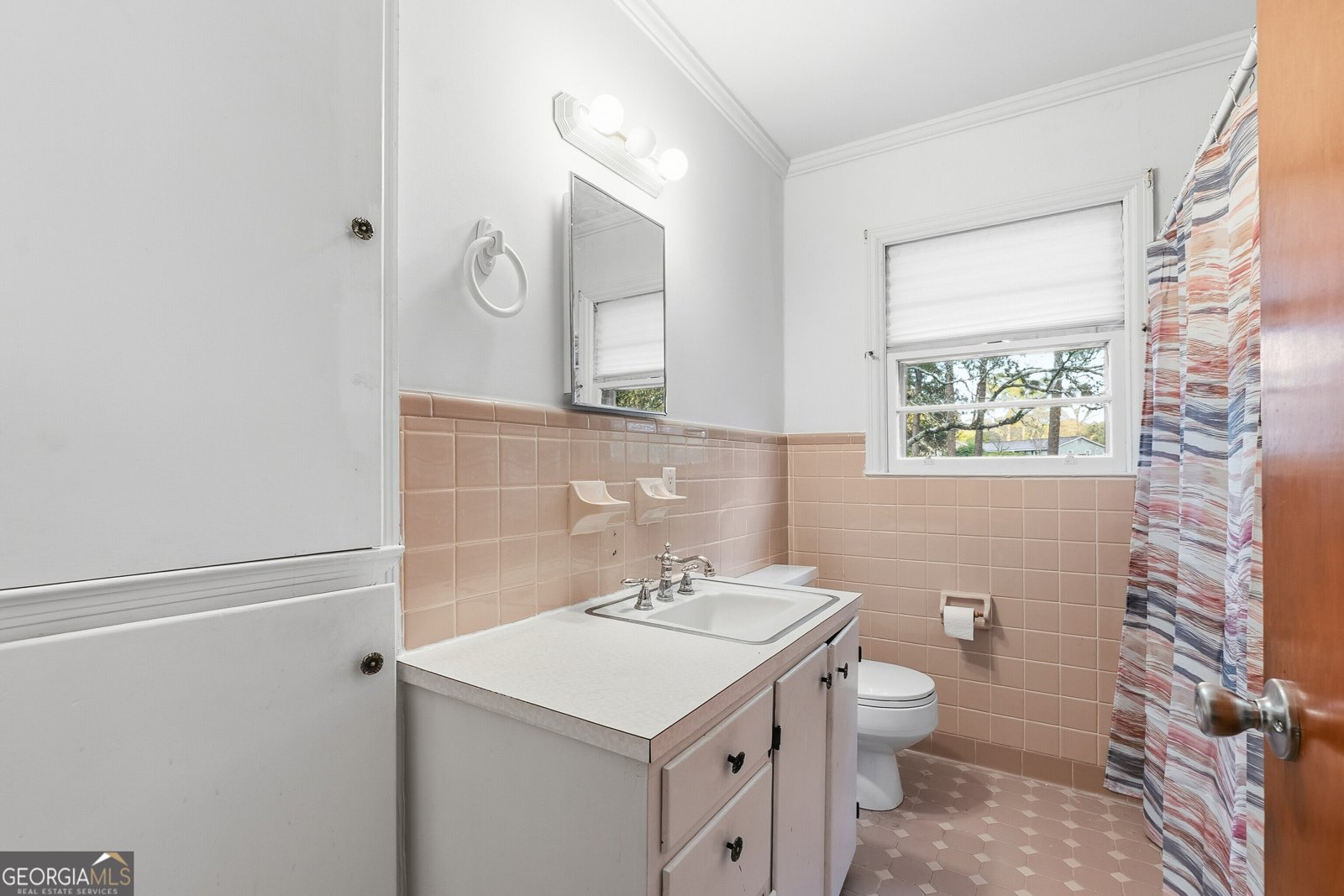 89 Jordan Drive Hawkinsville - 17