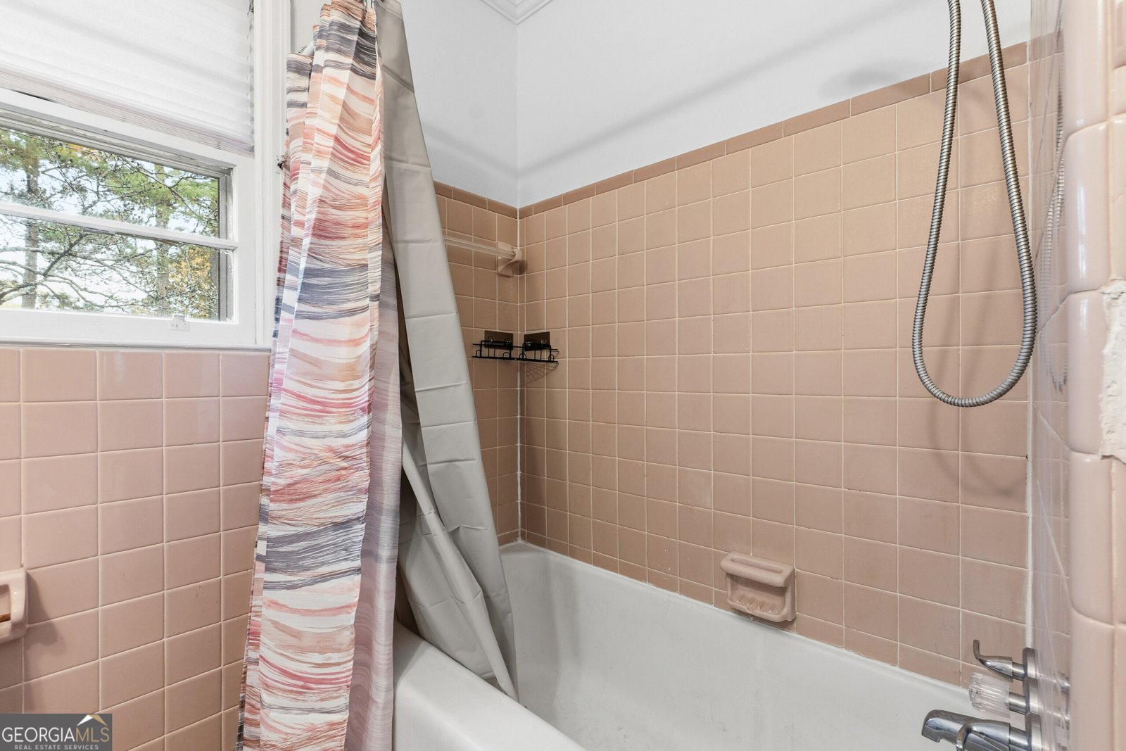 89 Jordan Drive Hawkinsville - 18