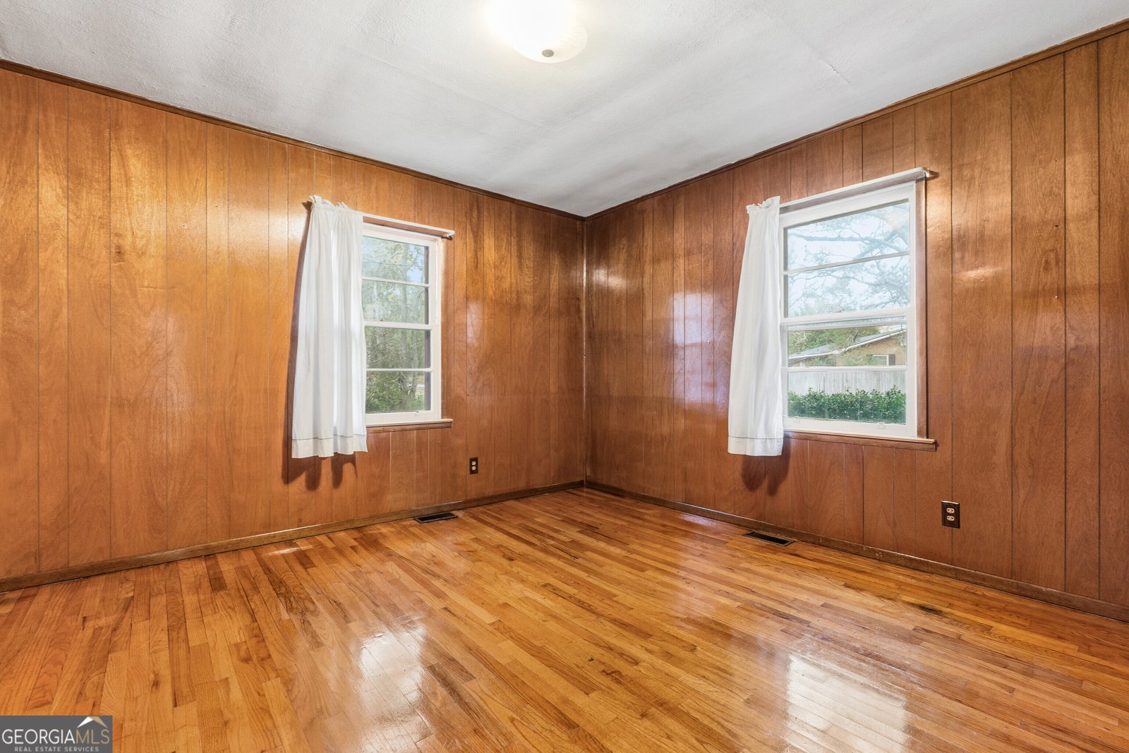 89 Jordan Drive Hawkinsville - 19