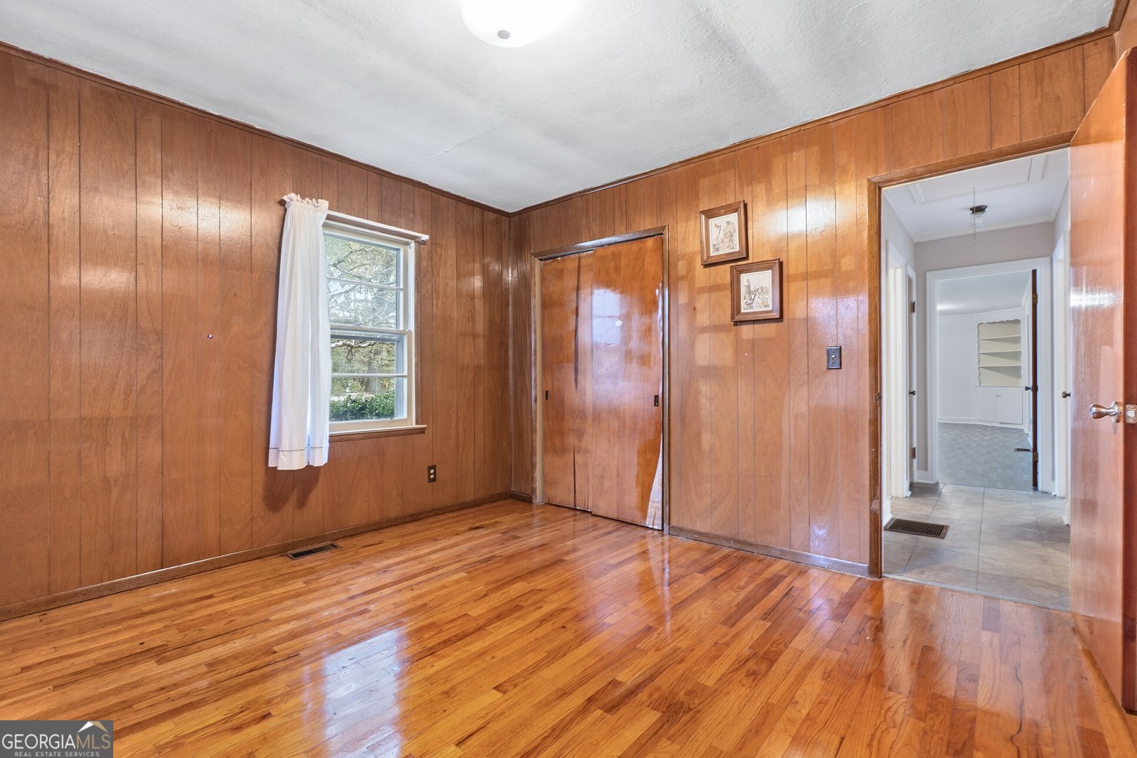 89 Jordan Drive Hawkinsville - 20