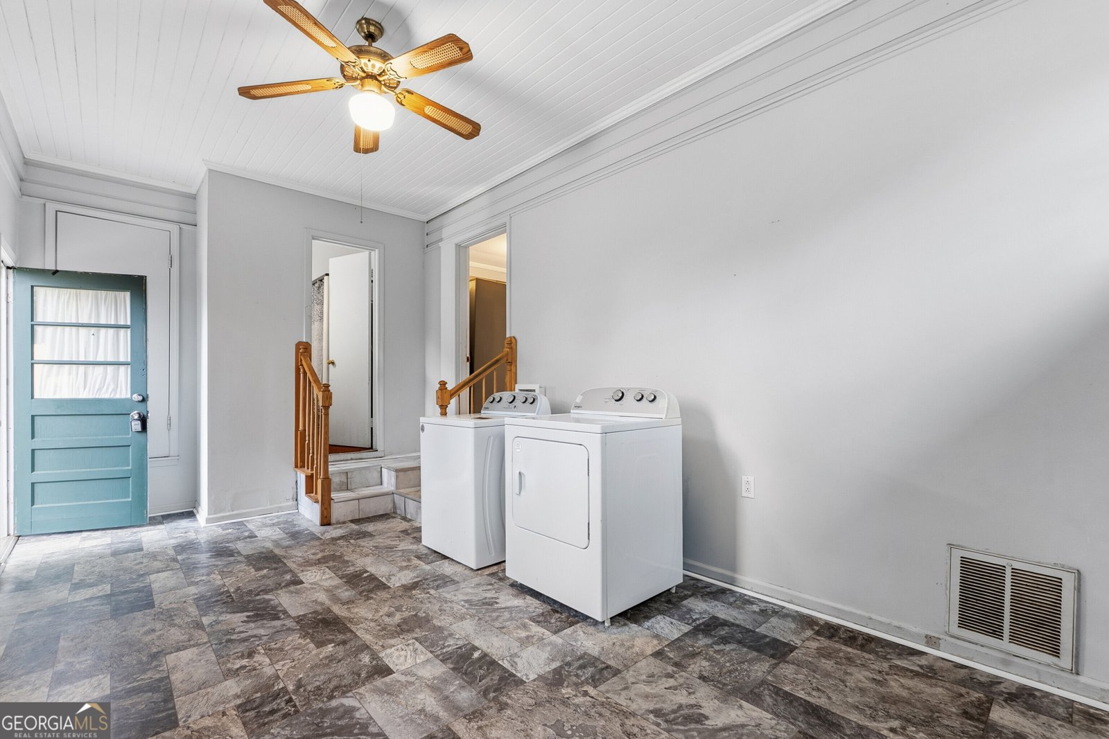 89 Jordan Drive Hawkinsville - 21