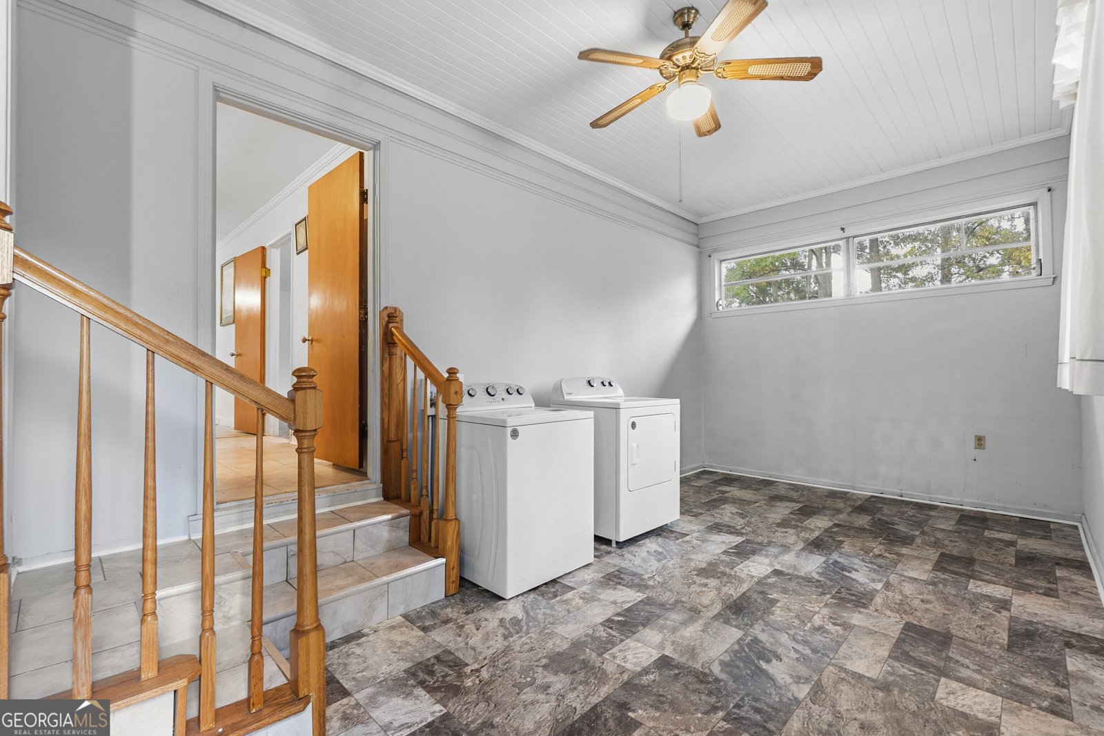 89 Jordan Drive Hawkinsville - 22