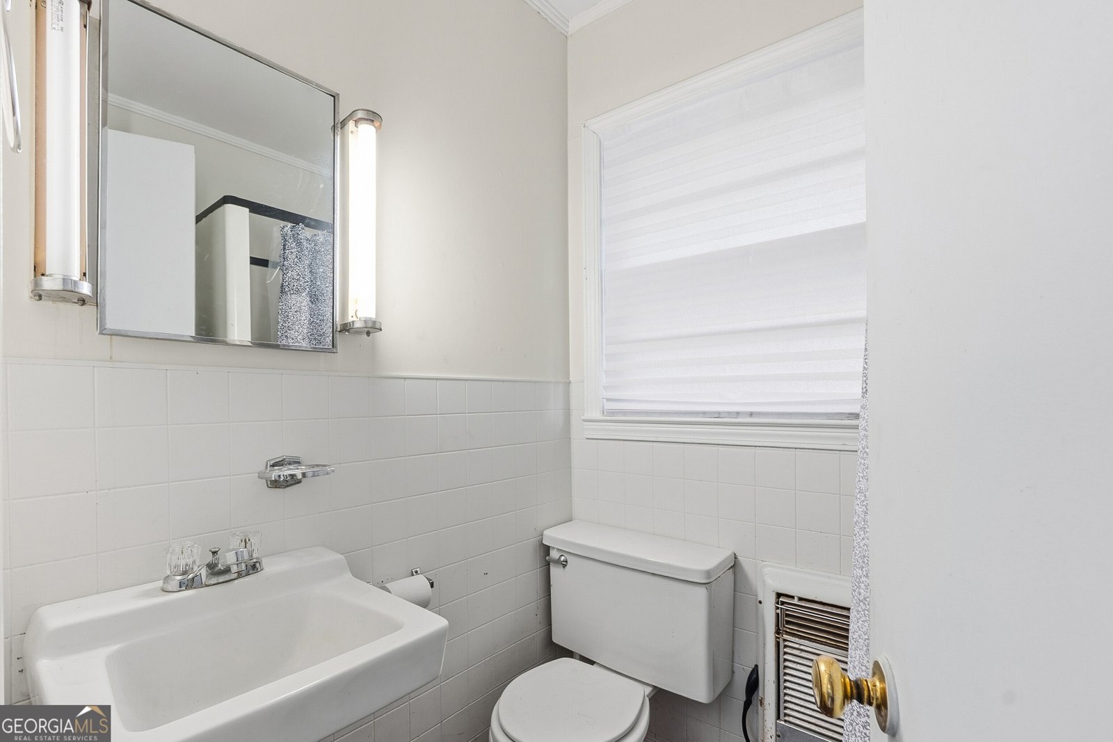 89 Jordan Drive Hawkinsville - 23