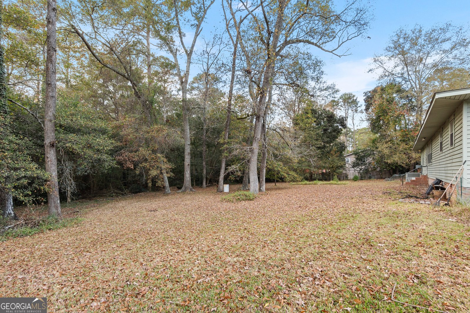 89 Jordan Drive Hawkinsville - 25
