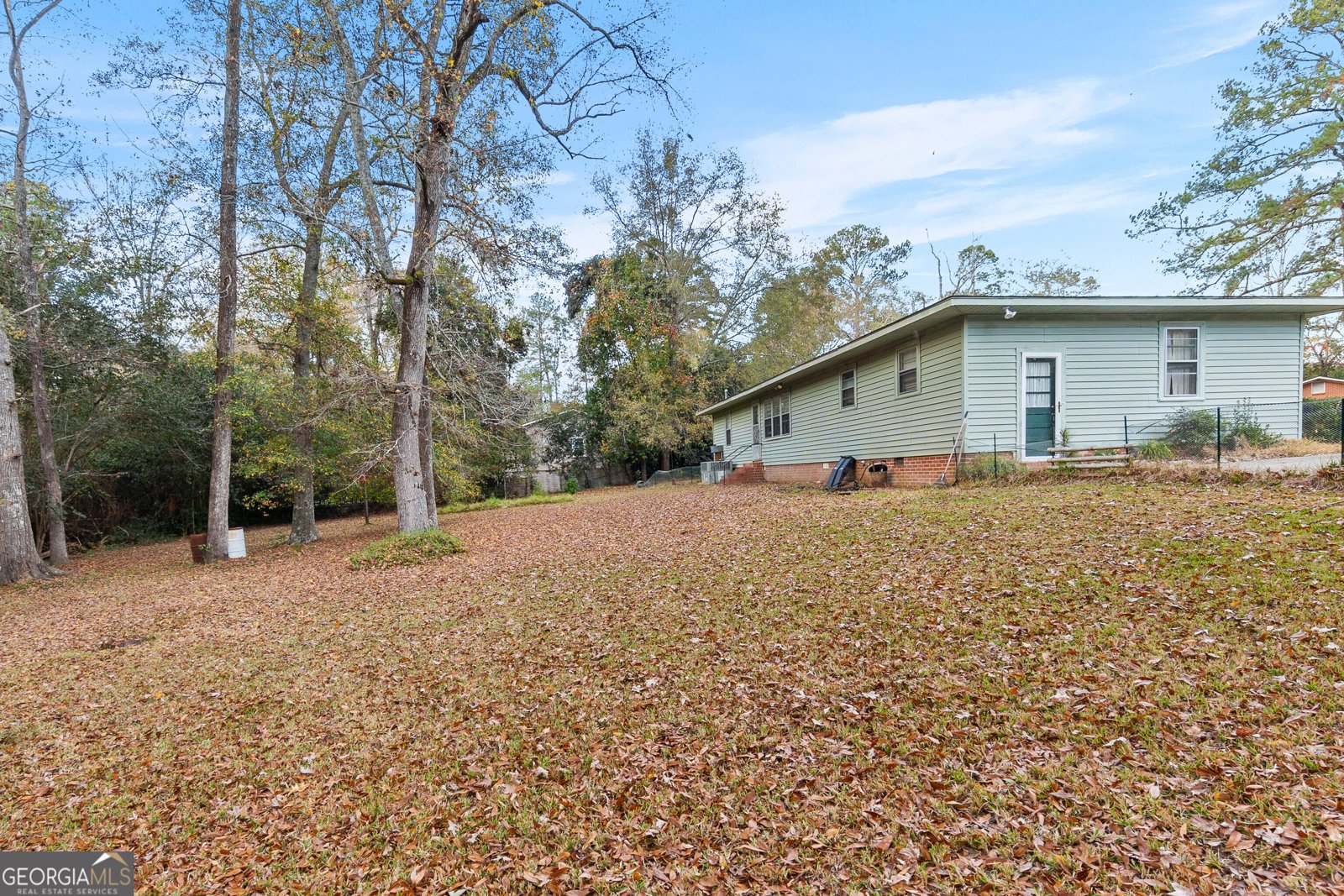 89 Jordan Drive Hawkinsville - 26