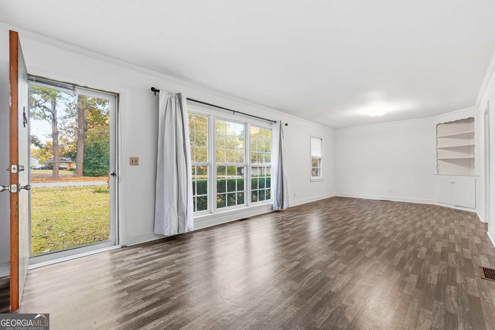 89 Jordan Drive Hawkinsville - 5