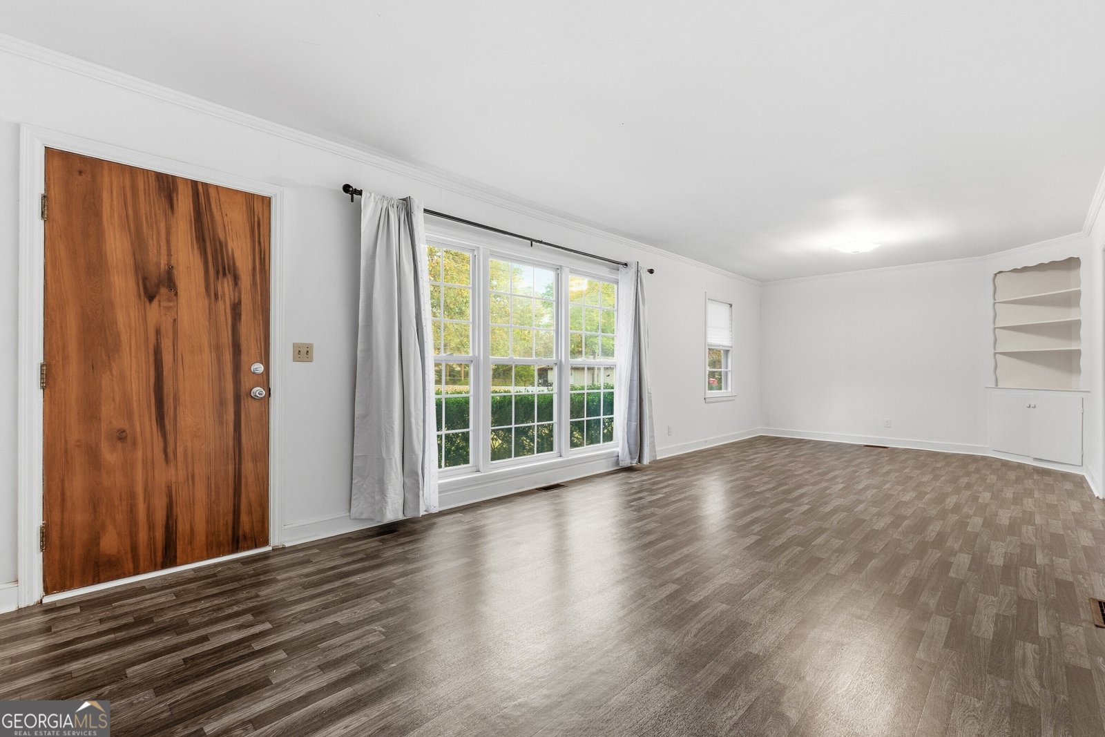 89 Jordan Drive Hawkinsville - 6