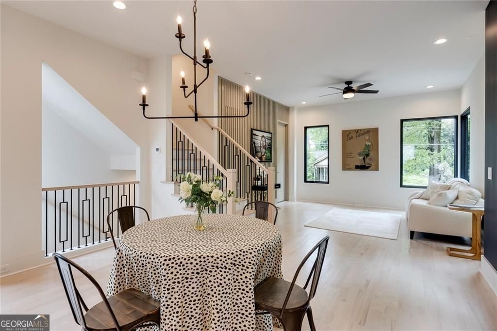 3960 Clairmont Road Chamblee - 10