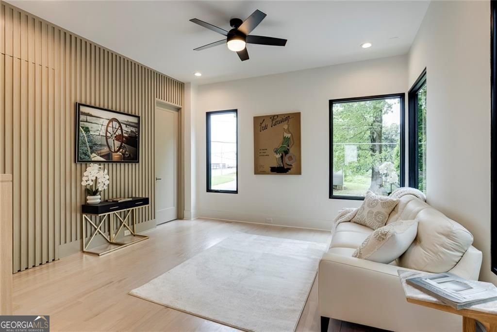 3960 Clairmont Road Chamblee - 11