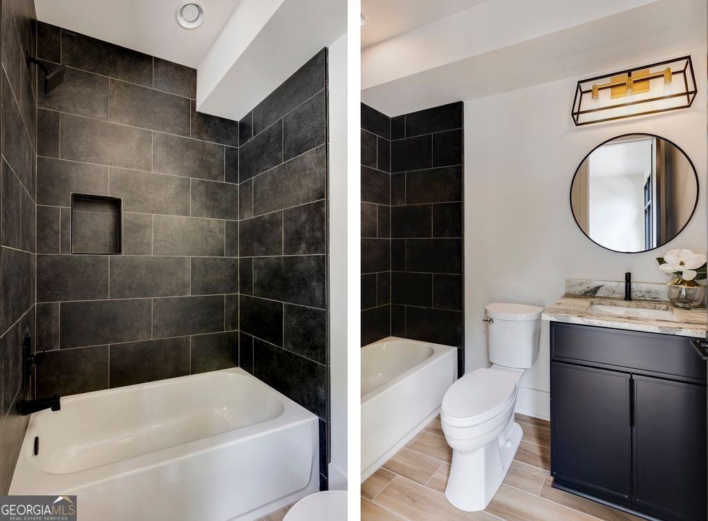 3960 Clairmont Road Chamblee - 12