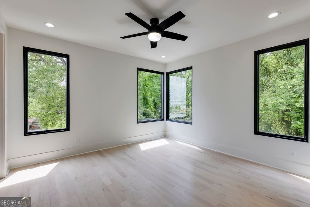 3960 Clairmont Road Chamblee - 13