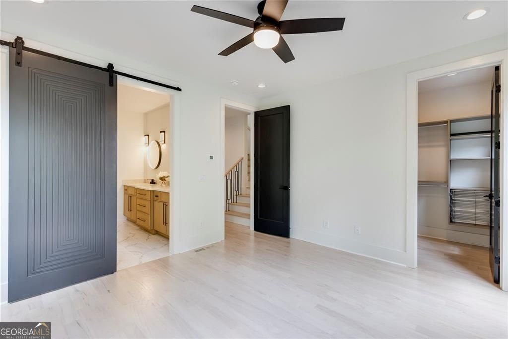 3960 Clairmont Road Chamblee - 14