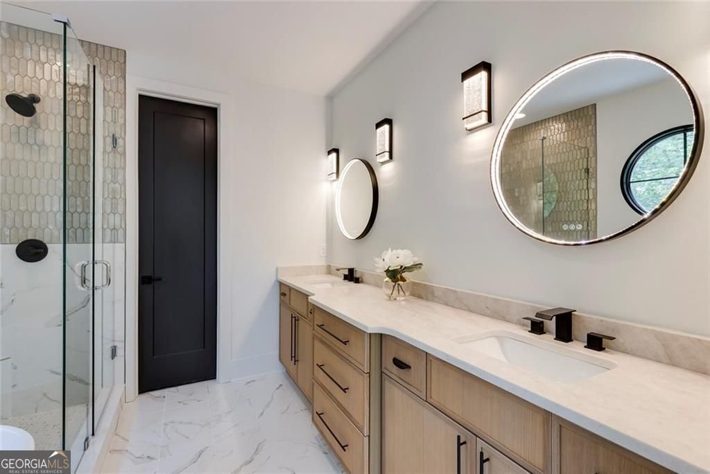 3960 Clairmont Road Chamblee - 15