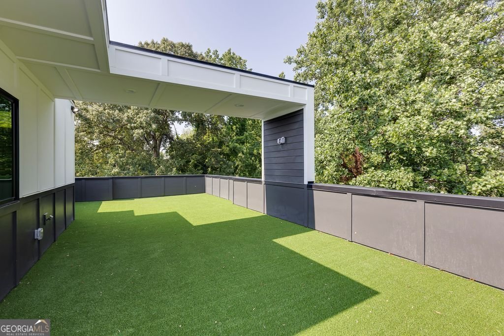 3960 Clairmont Road Chamblee - 17