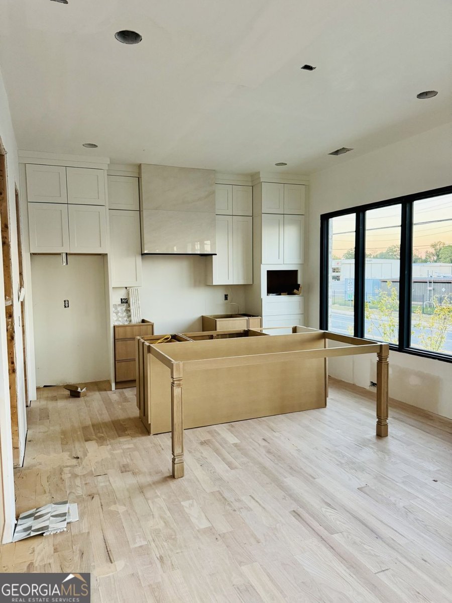 3960 Clairmont Road Chamblee - 18