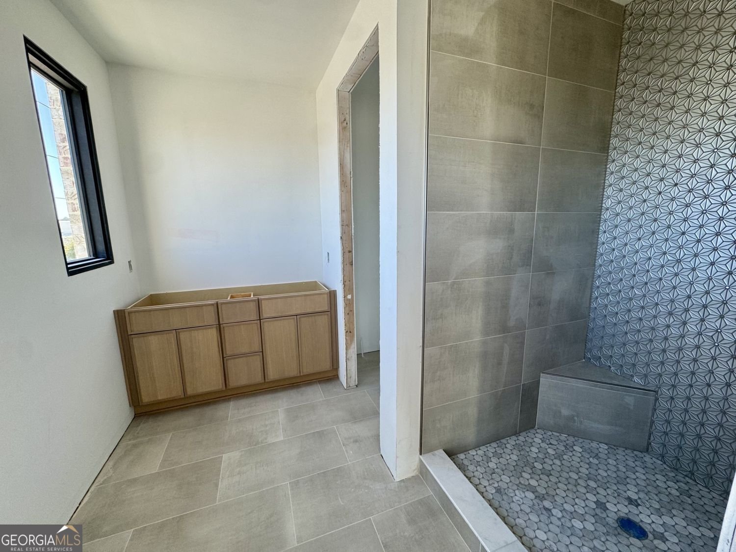 3960 Clairmont Road Chamblee - 19