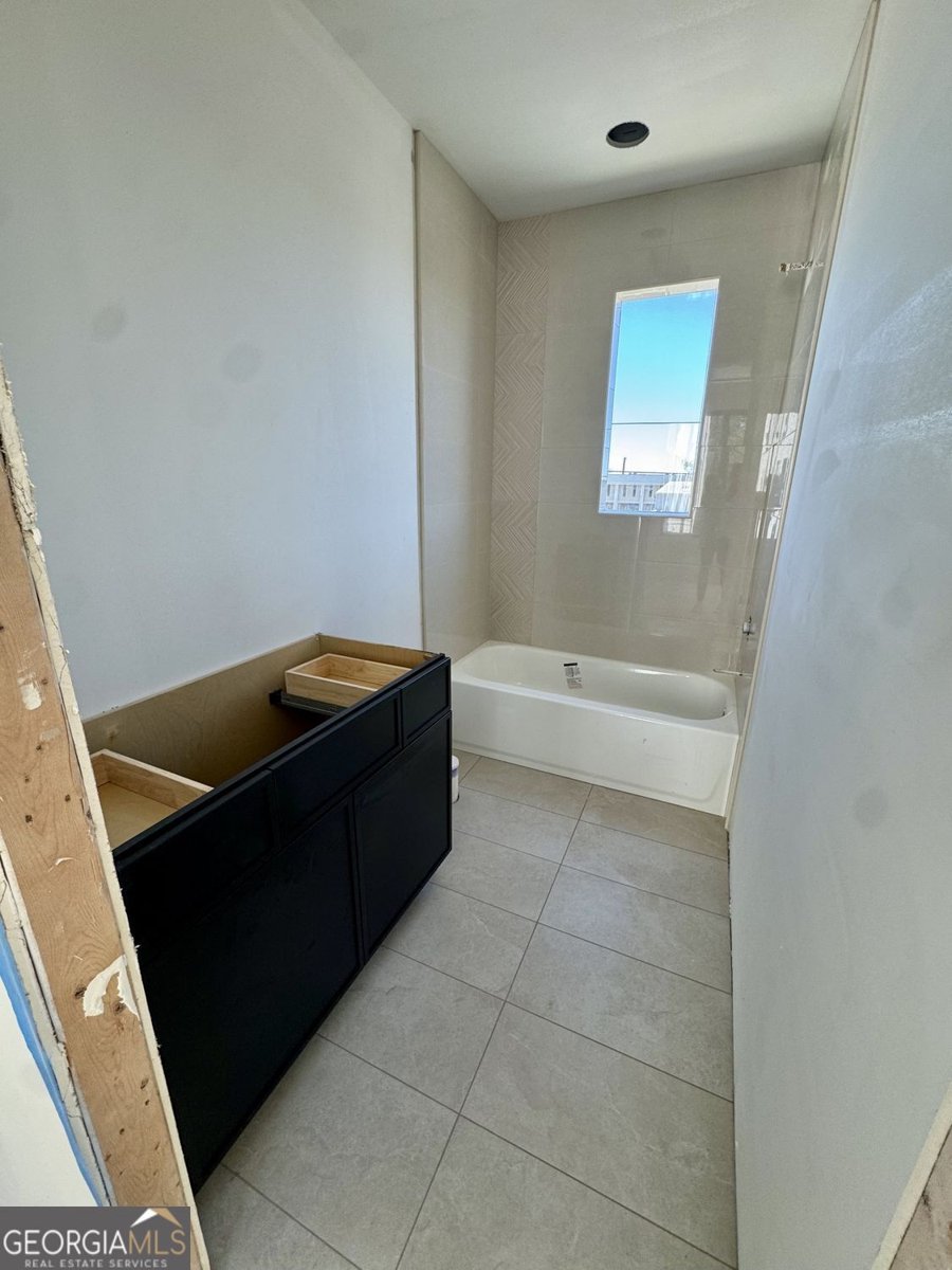 3960 Clairmont Road Chamblee - 20