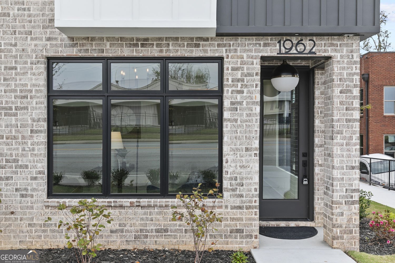 3960 Clairmont Road Chamblee - 21