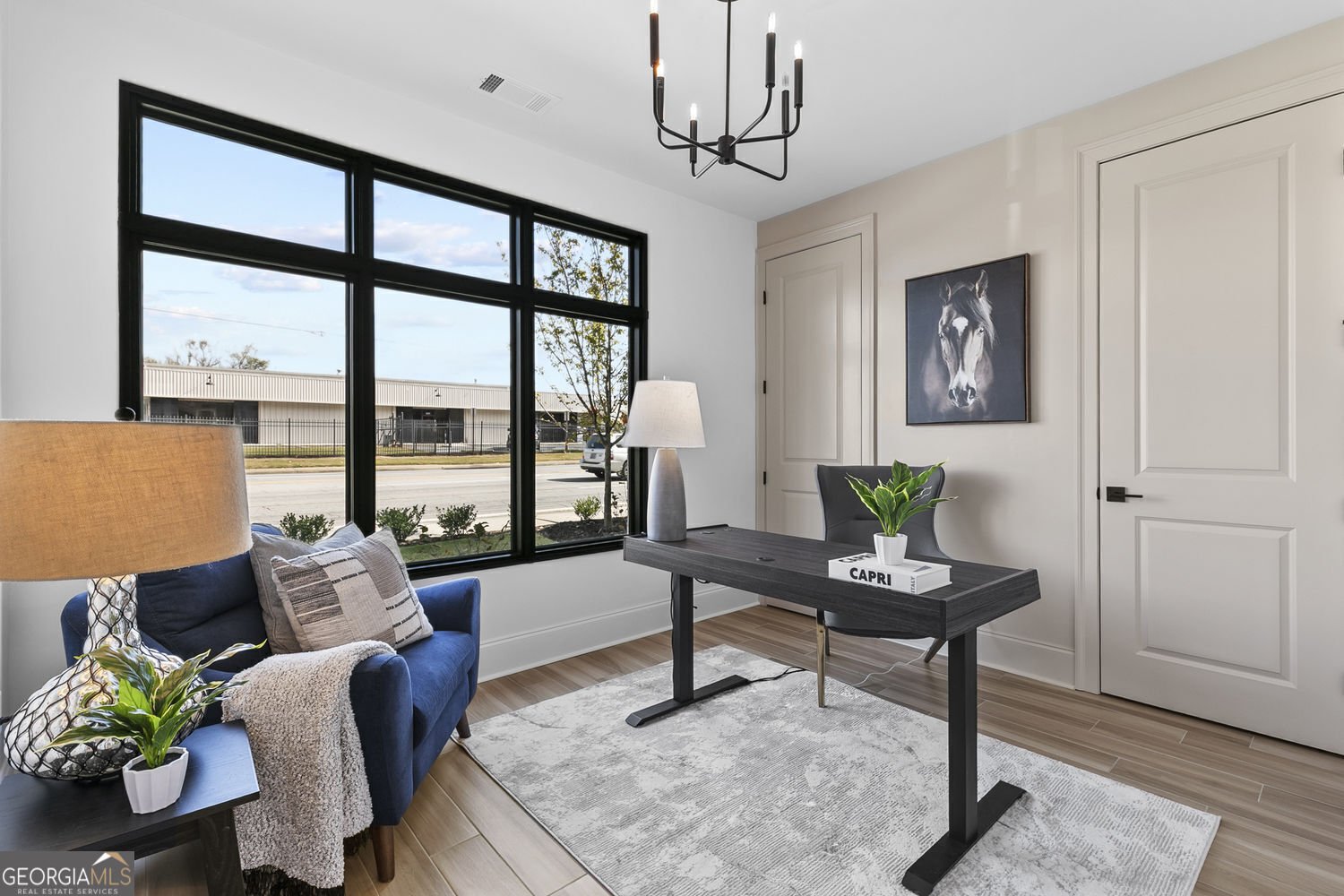 3960 Clairmont Road Chamblee - 22