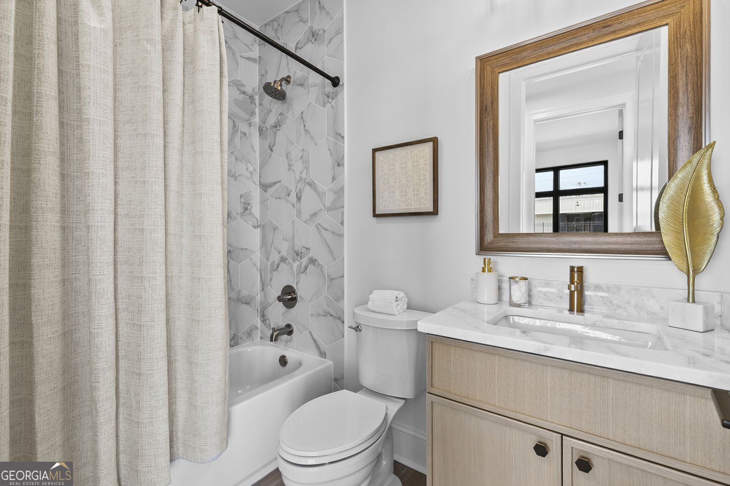 3960 Clairmont Road Chamblee - 23