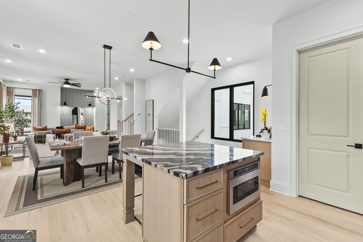 3960 Clairmont Road Chamblee - 25