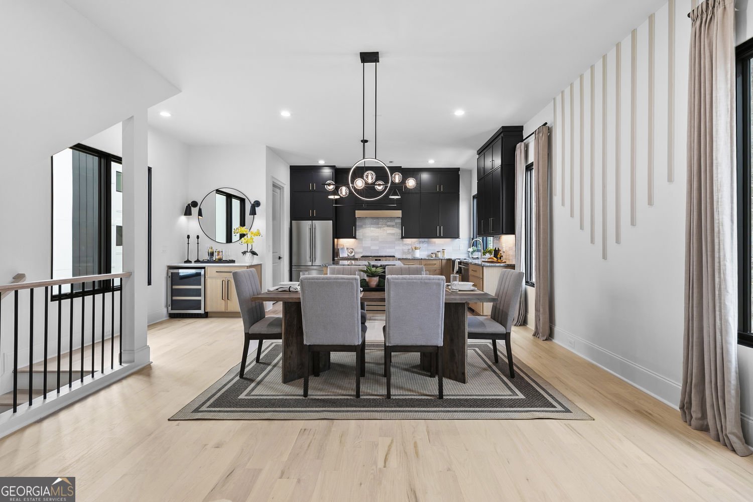 3960 Clairmont Road Chamblee - 26