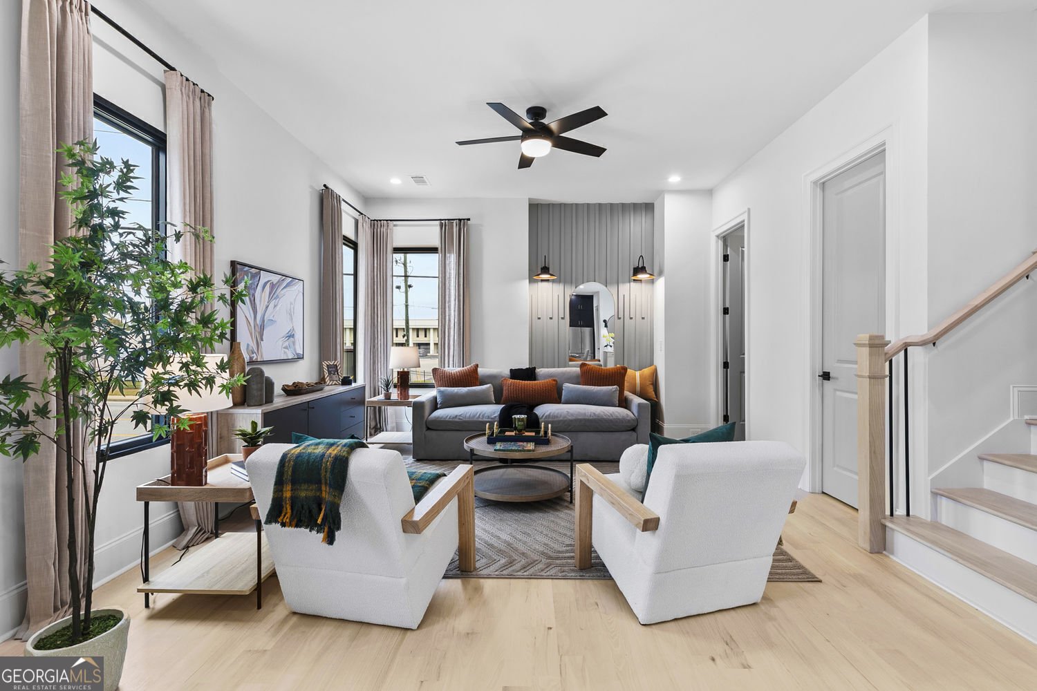 3960 Clairmont Road Chamblee - 27