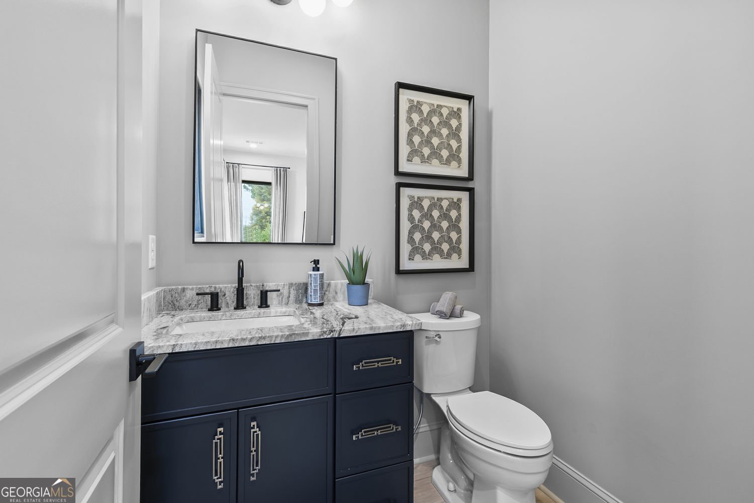 3960 Clairmont Road Chamblee - 28