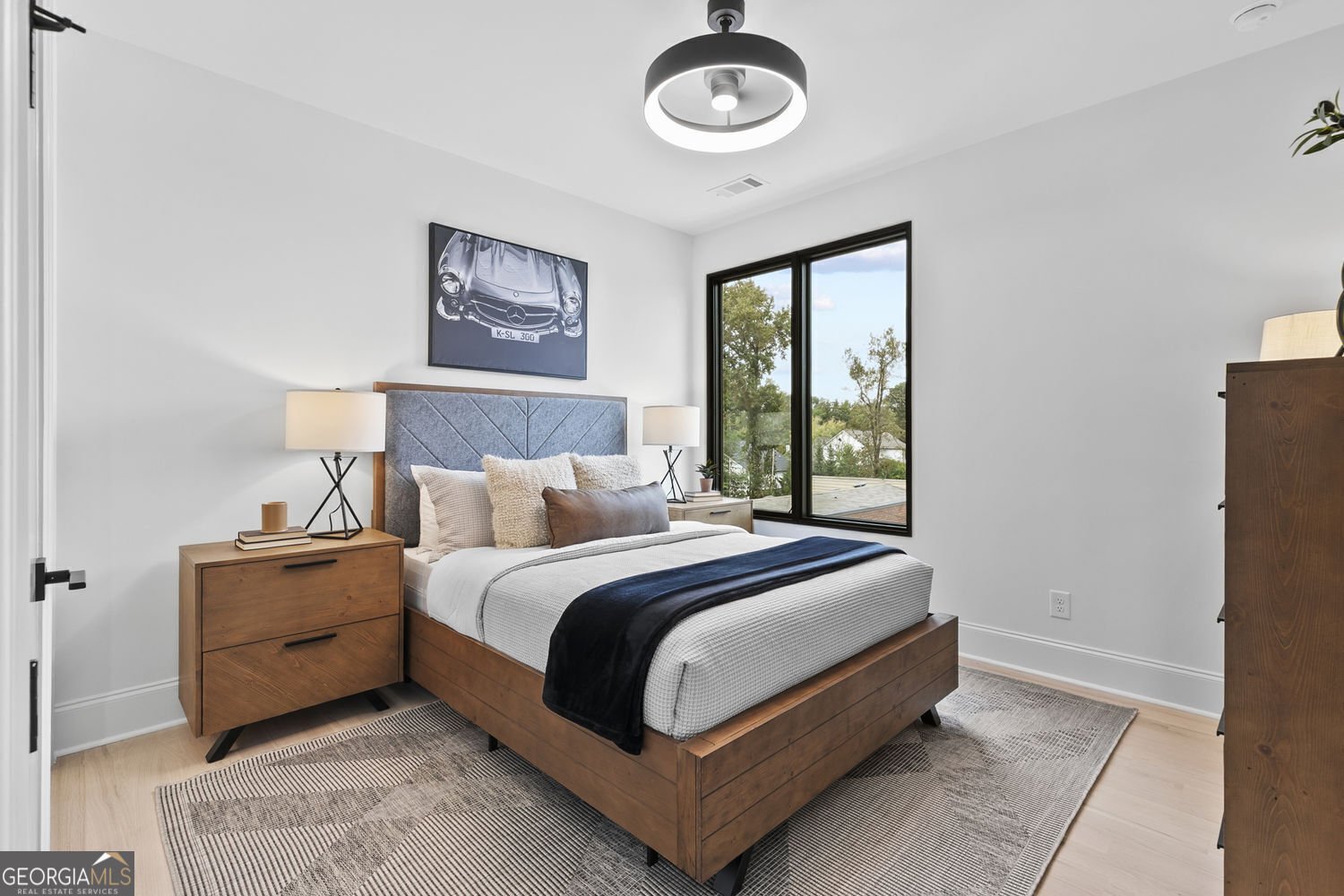 3960 Clairmont Road Chamblee - 29