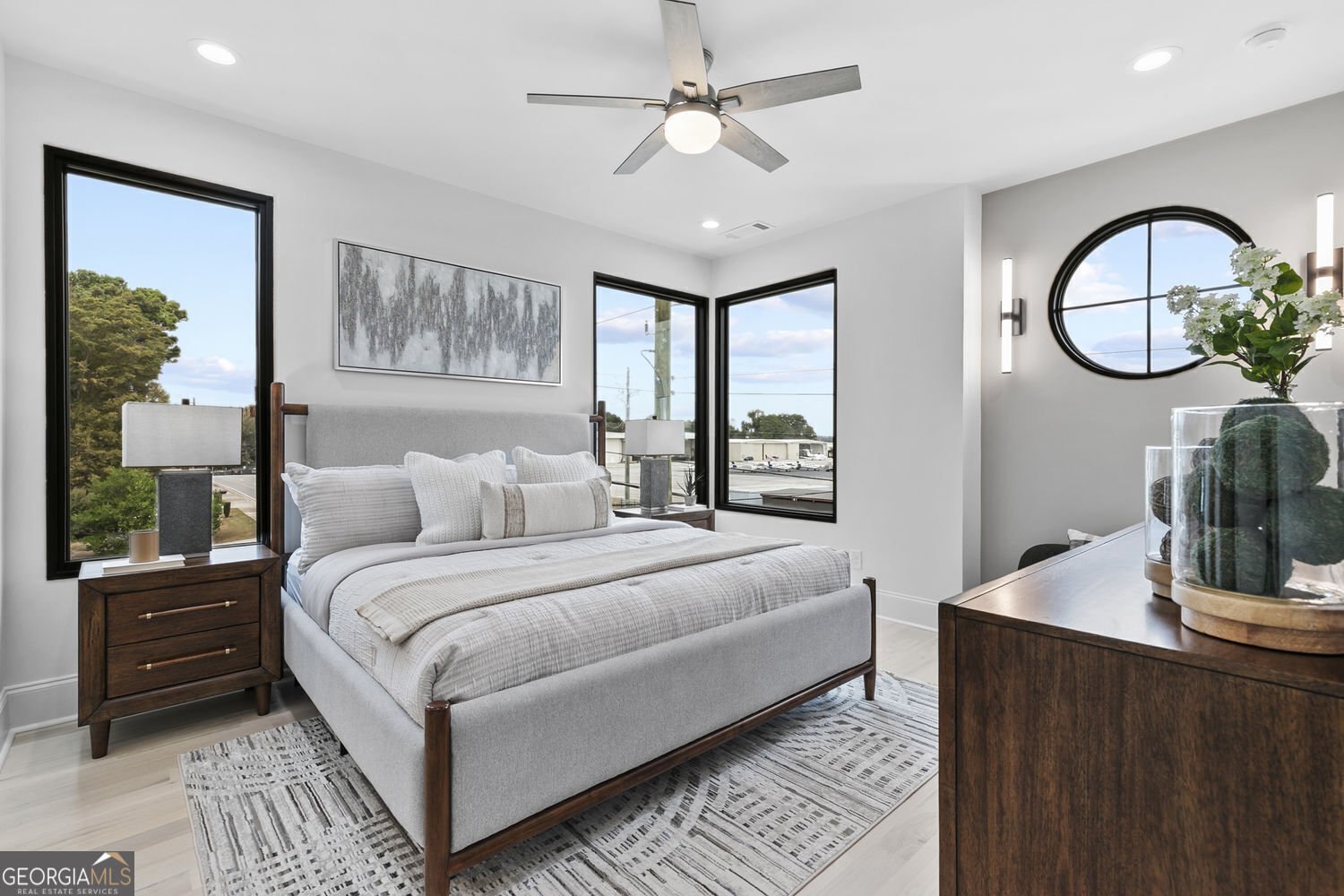 3960 Clairmont Road Chamblee - 31