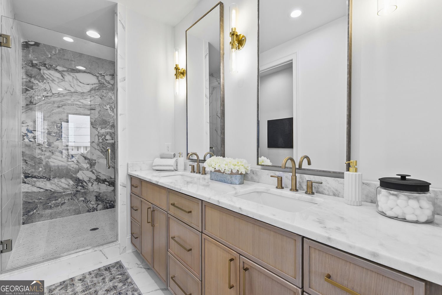 3960 Clairmont Road Chamblee - 33