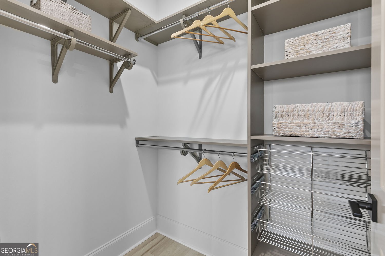 3960 Clairmont Road Chamblee - 34