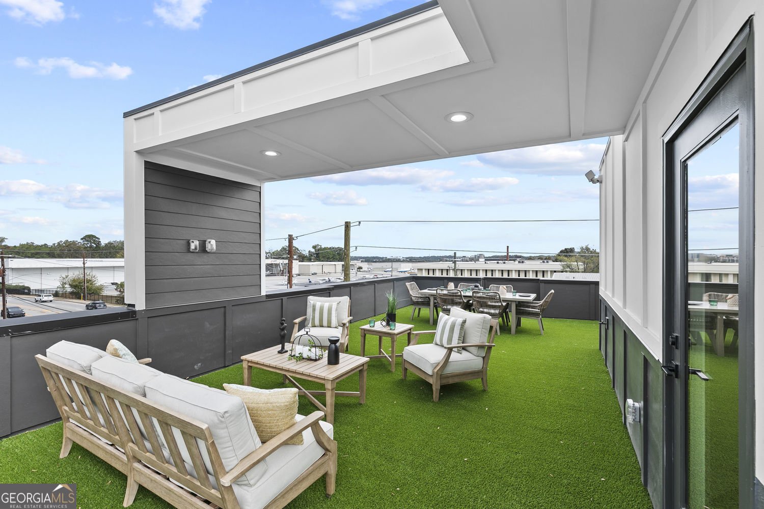 3960 Clairmont Road Chamblee - 35