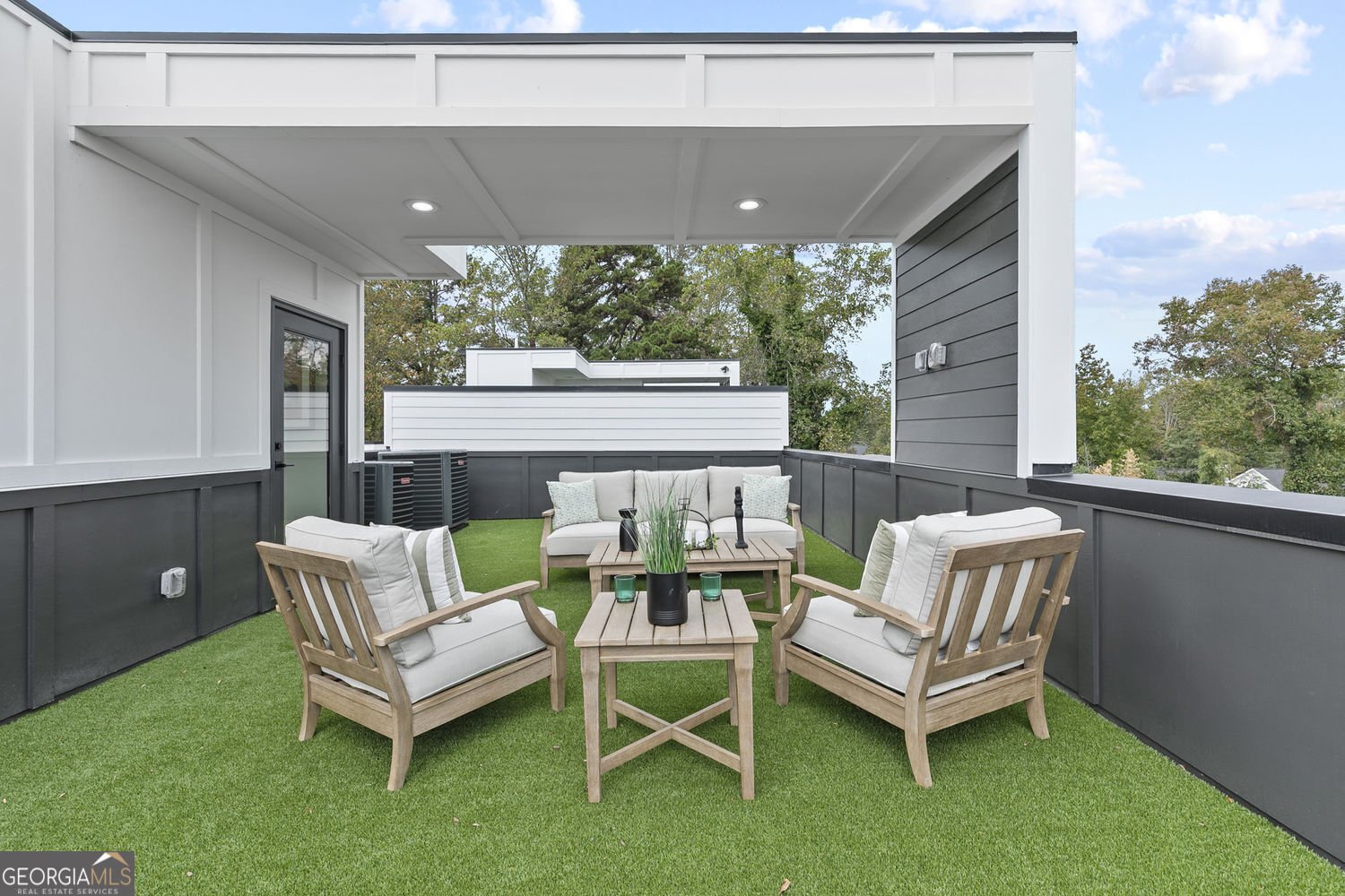 3960 Clairmont Road Chamblee - 37