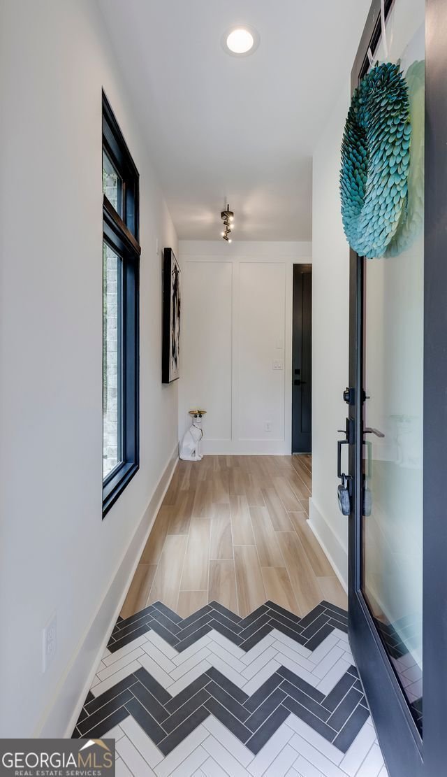 3960 Clairmont Road Chamblee - 4