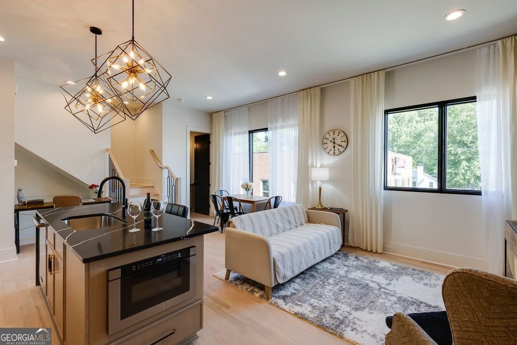 3960 Clairmont Road Chamblee - 40