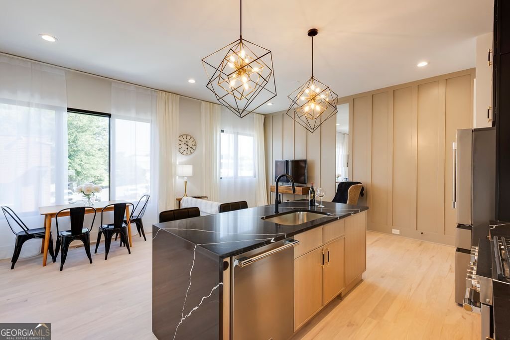 3960 Clairmont Road Chamblee - 41