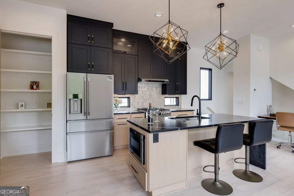 3960 Clairmont Road Chamblee - 42