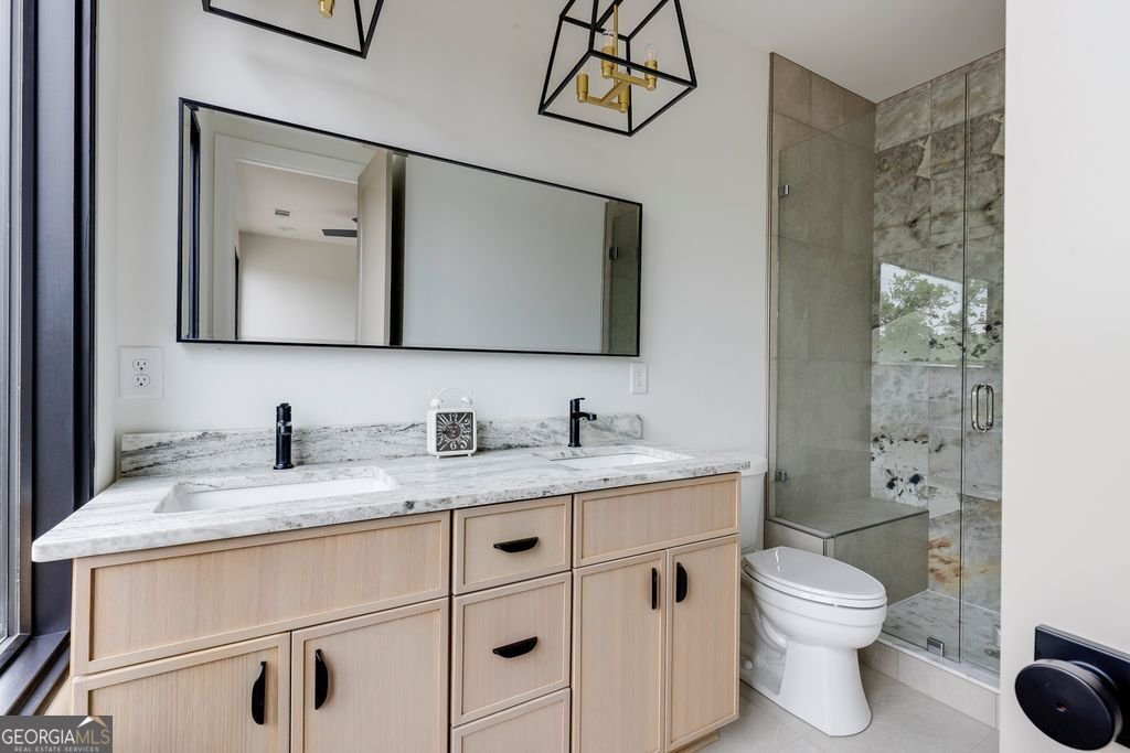 3960 Clairmont Road Chamblee - 43