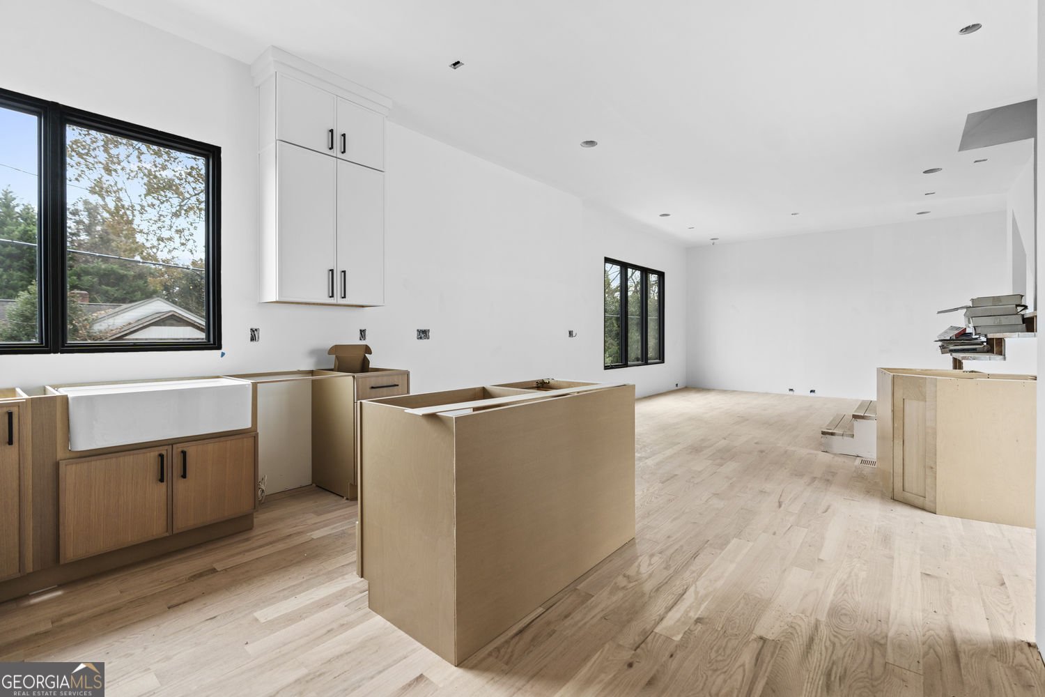 3960 Clairmont Road Chamblee - 46