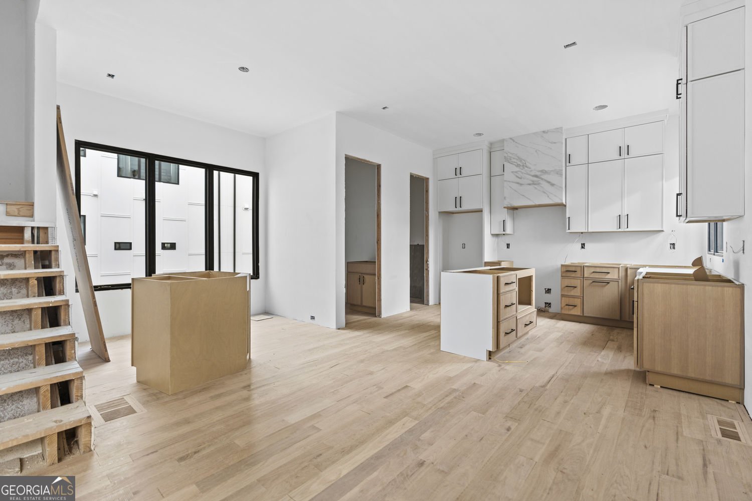 3960 Clairmont Road Chamblee - 47