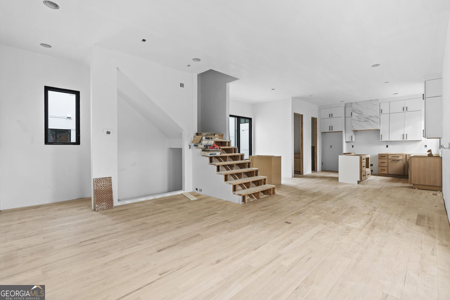 3960 Clairmont Road Chamblee - 48