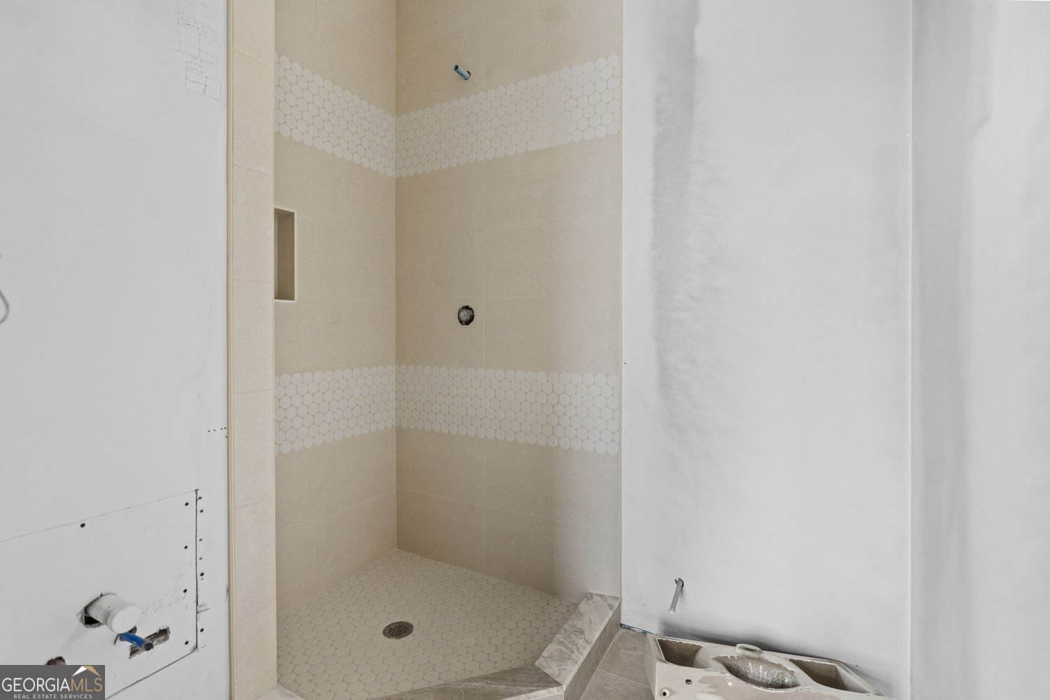 3960 Clairmont Road Chamblee - 49