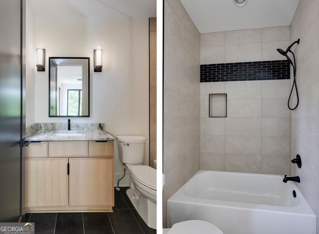 3960 Clairmont Road Chamblee - 5