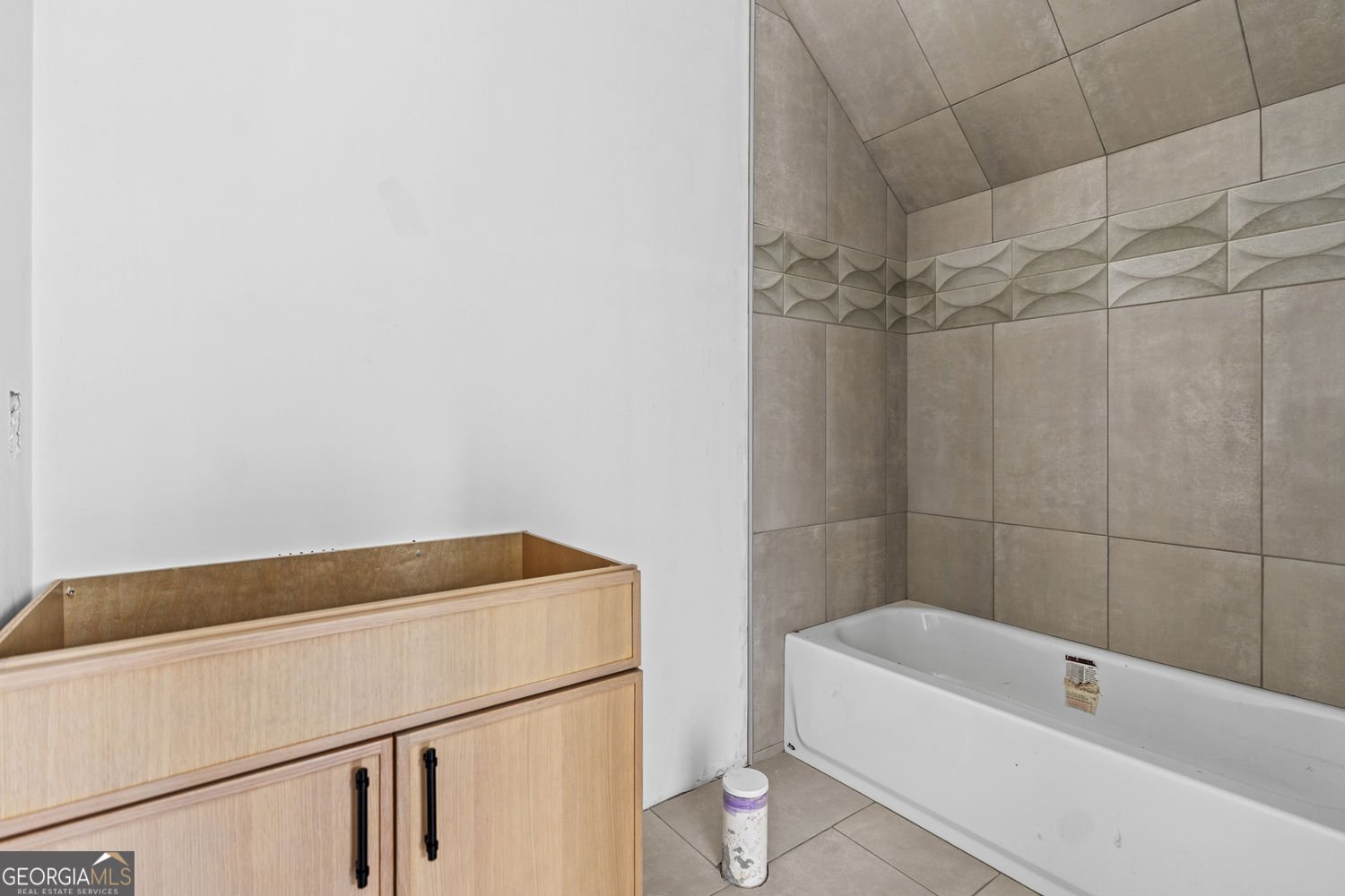 3960 Clairmont Road Chamblee - 50