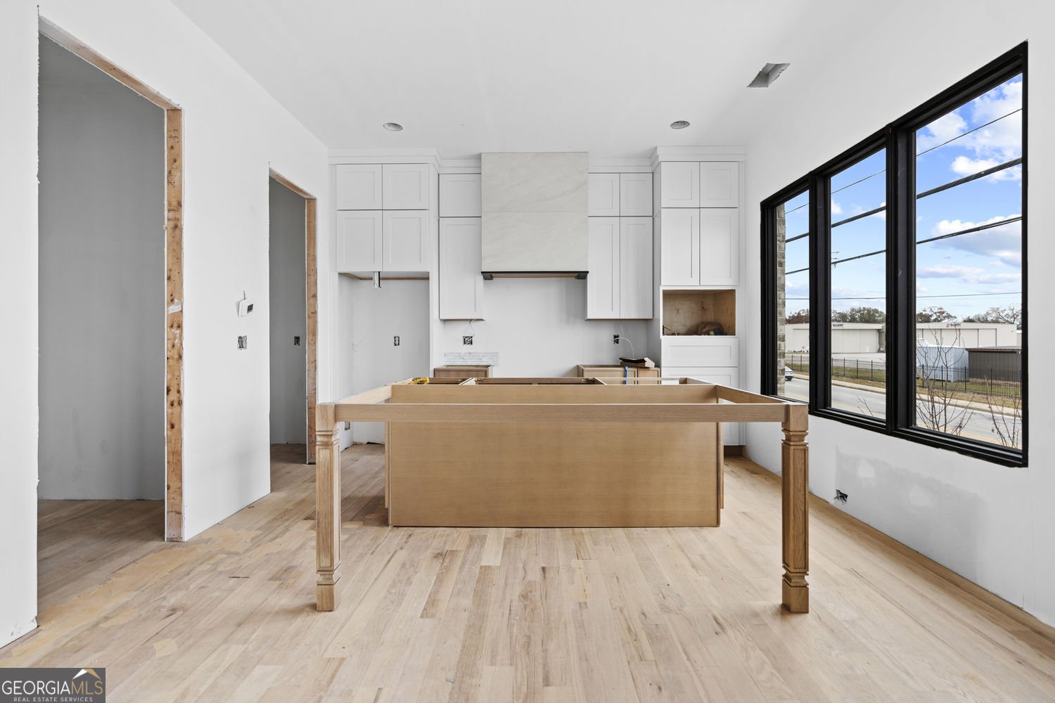 3960 Clairmont Road Chamblee - 51