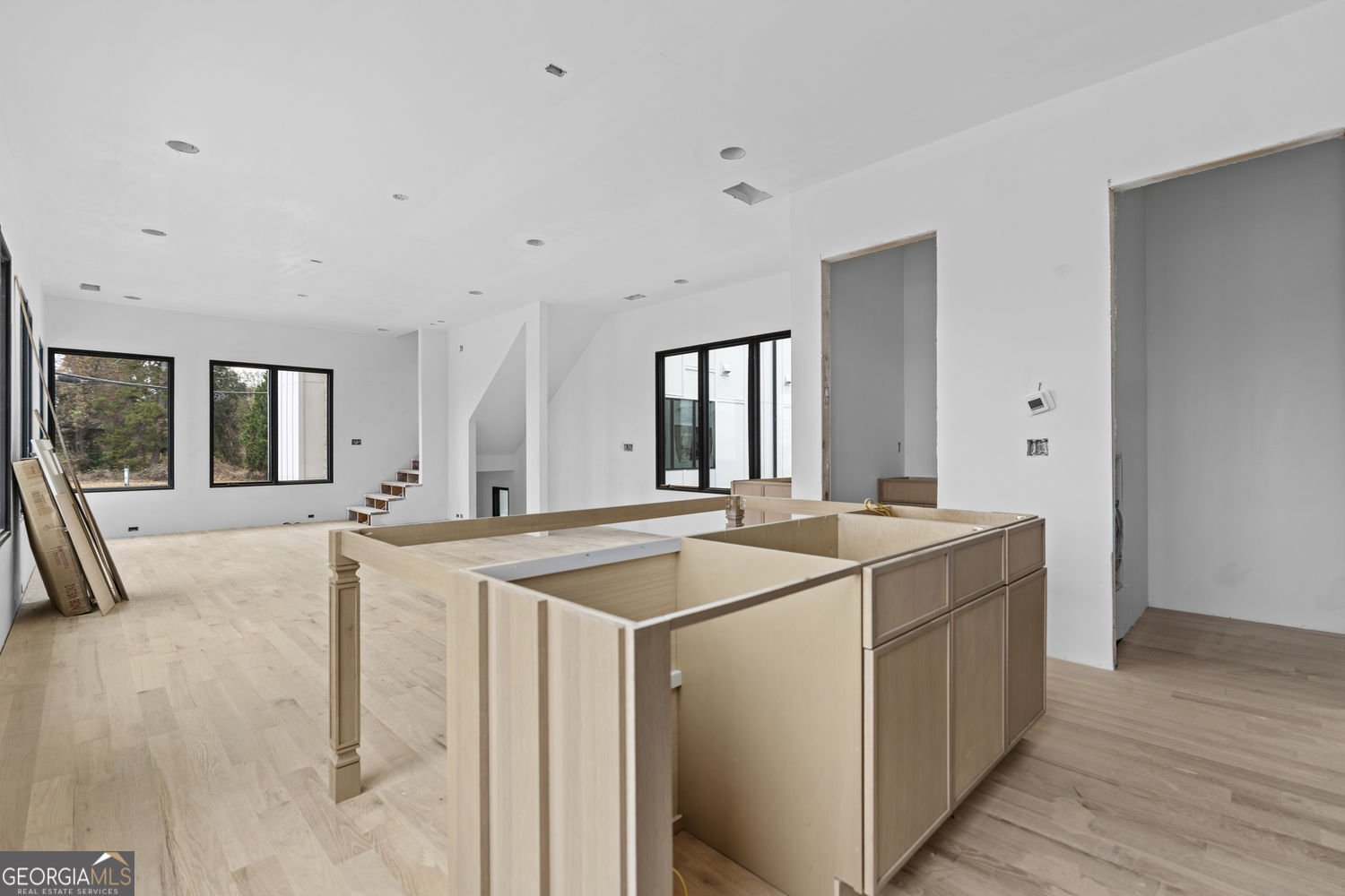 3960 Clairmont Road Chamblee - 52