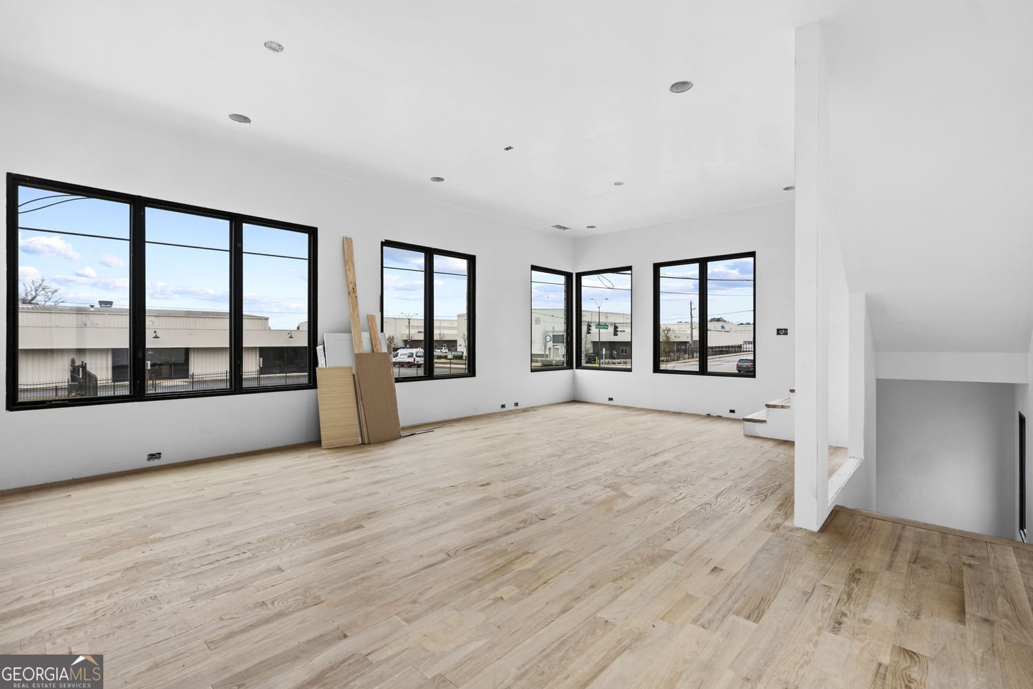 3960 Clairmont Road Chamblee - 53